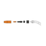 Tube contact MTG 2100S - Soudestock