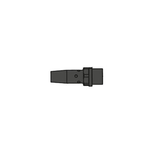 Support-Tube contact M6 MTG 2100S