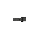 Support-Tube contact M6 MTG 2100S