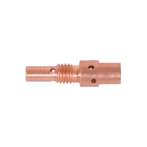 Support Tube-contact MIG 25 1EW191