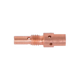 Support Tube-contact MIG 25 1EW191