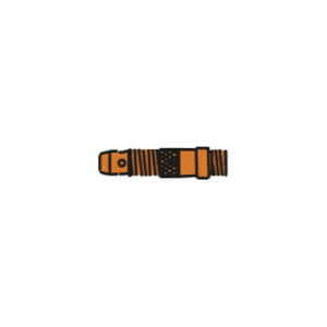 Support de buse TTB 220 P