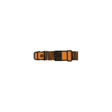 Support de buse TTB 220 P