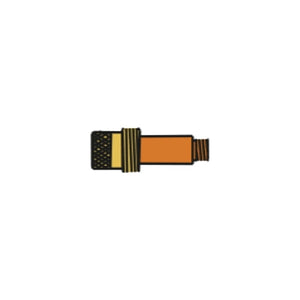 Support de buse diffuseur TTB 220 P