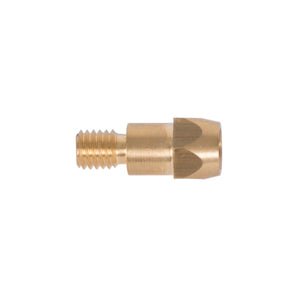 Support tube contact MIG 36 1EW205