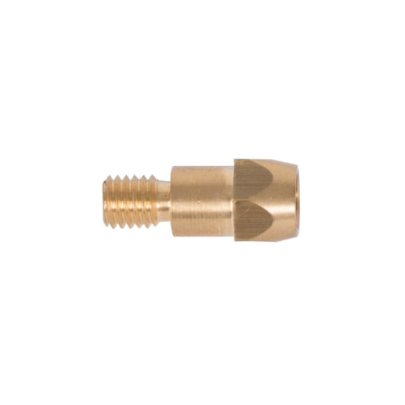 Support tube contact MIG 36 1EW205