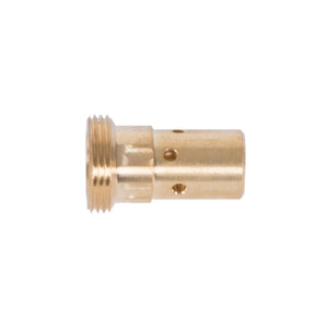 Support tube contact MIG 501 1EW205
