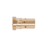 Support tube contact MIG 501 1EW205