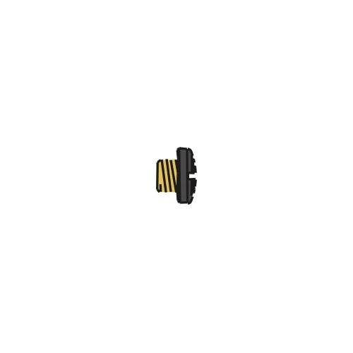 Bouchon court TTB 160 P
