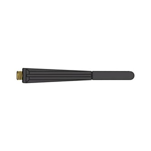 Bouchon long TTB 160 P