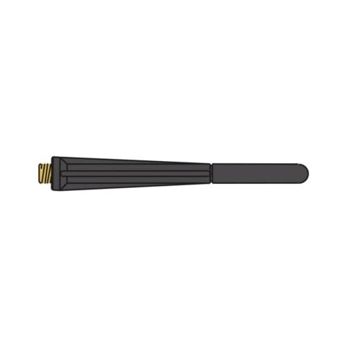 Bouchon long TTB 160 P