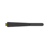 Bouchon long TTB 160 P