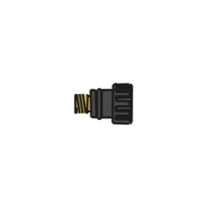 Bouchon court TTB 220 P
