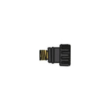 Bouchon court TTB 220 P
