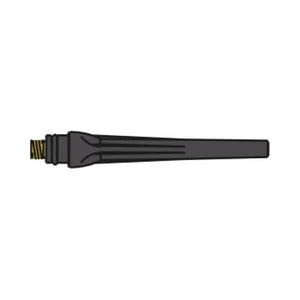 Bouchon long TTB 220 P
