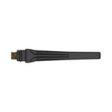 Bouchon long TTB 220 P