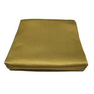 Toile anti-chaleur Olympus