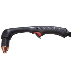 Torche Duramax HyAmp Hypertherm
