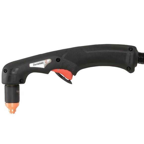 Torche Duramax LT pour powermax 30 XP