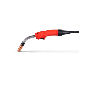 Torche MIG Fronius MTG 2100S
