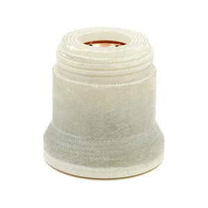 1EW514 - Buse de protection PT-80 (x2)