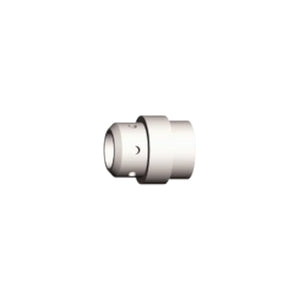 Diffuseur MIG 24 - Soudestock
