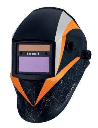Masque de soudage EAGLE