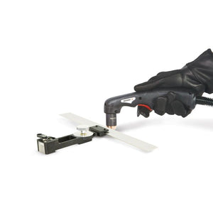 guide de coupe d'angle Hypertherm - 017041