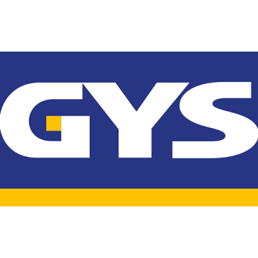 GYS