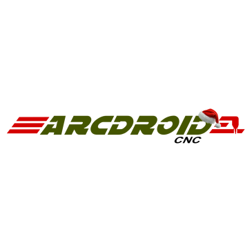 ARCDROID