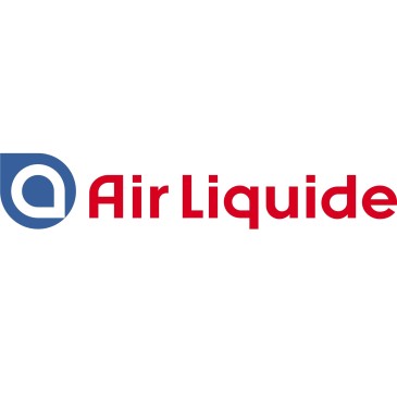 AIR LIQUIDE