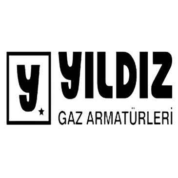 YILDIZ