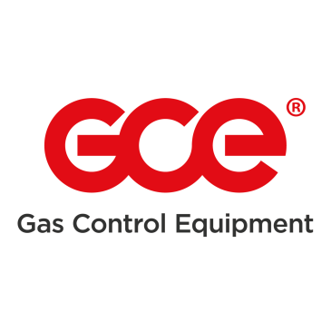 GCE