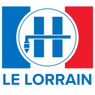 LE LORRAIN