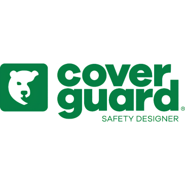 COVERGUARD