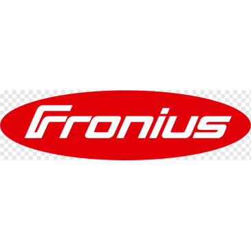 FRONIUS