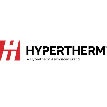 HYPERTHERM