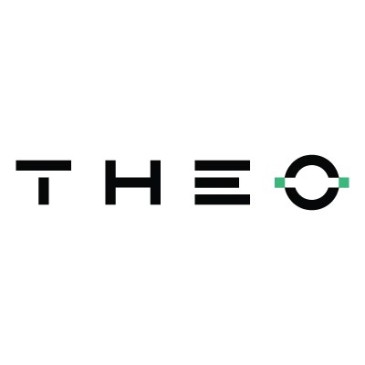 THEO